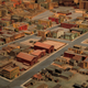Image for article titled Enormous Scale Models of Cities are Mind-Blowing and Gorgeous